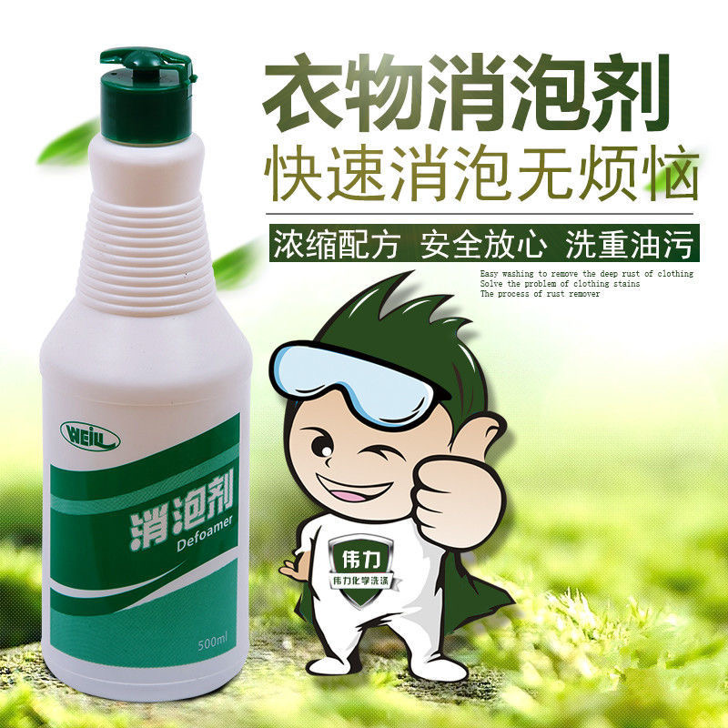 55607303.jpg 微信圖片_202312131315231.jpg