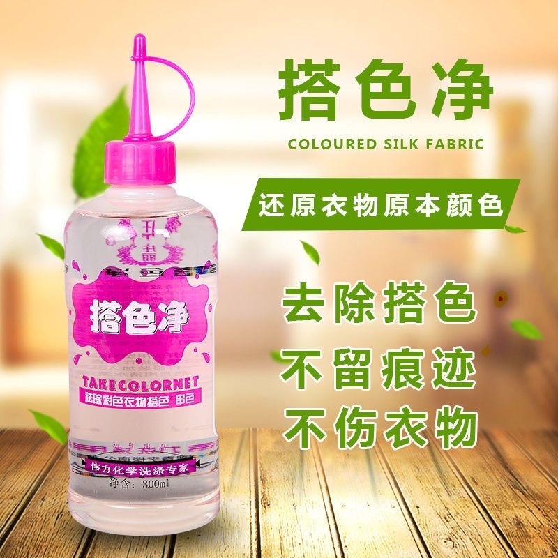 94258175.jpg 微信圖片_202312131315291.jpg